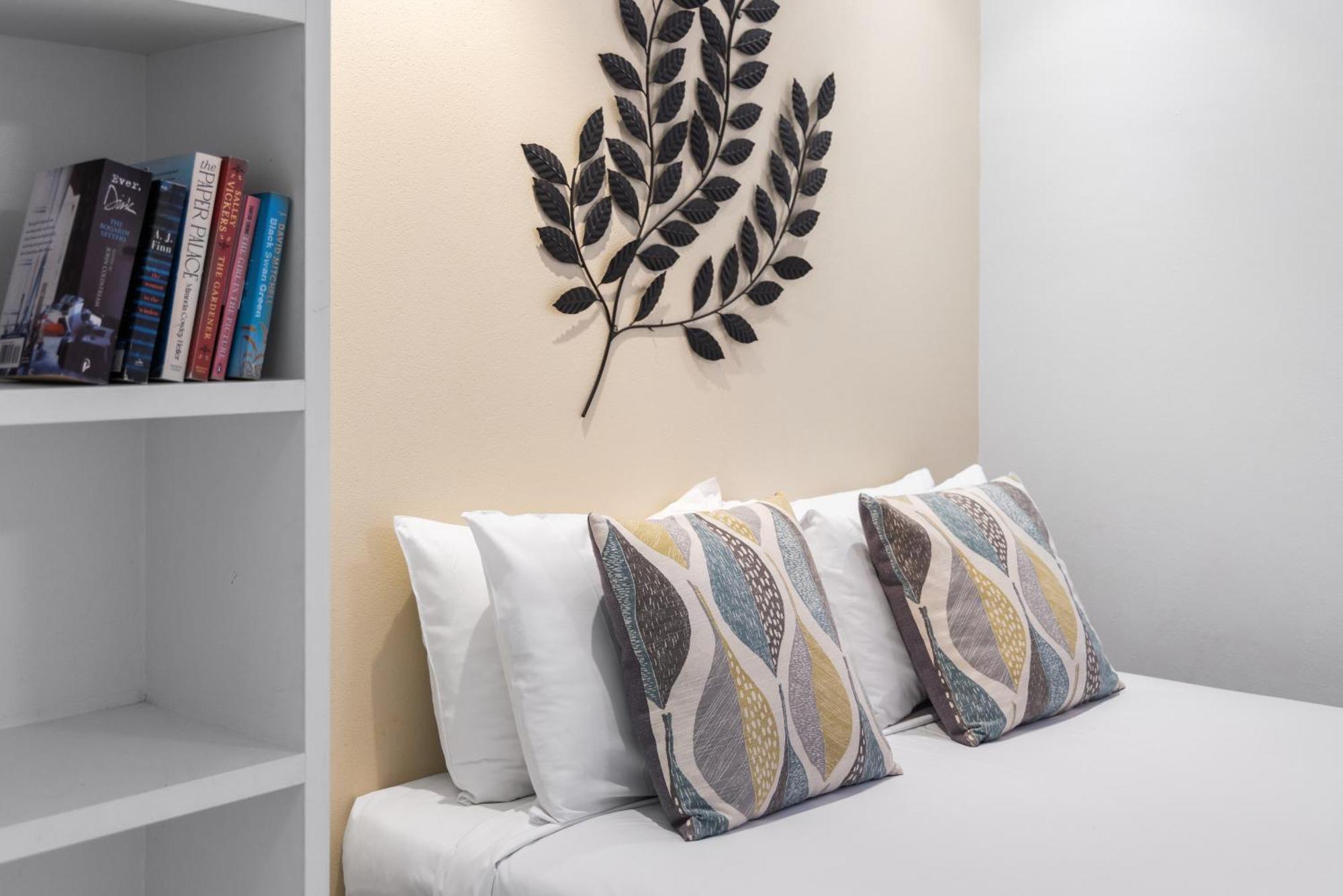 Fairshore 12: Absolute Beachfront, Direct Beach & Pool Access Noosa Heads Exteriér fotografie